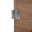 Collier pour arbre en bois massif St Ives-552876752-653830268