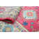 Larrick Oriental Indoor Rug