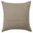 Lexington Embroidered Cotton Throw Pillow-1709208699-1709208698