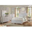 Commode de style moderne 1Pc