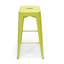 Tabouret de bar et de comptoir Crawford-197734290-145932147