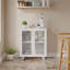 Narmina 69cm Sideboard-1504826543