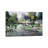 Flowering Time by Peter Motz - Wrapped Canvas Gallery-Wrapped Canvas Giclée-2020017557