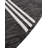 Indoor / Outdoor Rug-88509059