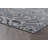 Wealden Indoor Rug-25248390