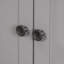 Lavabo de salle de bain 24 po-93608015