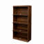 31.5'' Wide 3 - Shelf Accent-1202036396