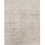 Canterbury One-of-a-Kind 8'1" X 9'11" Area Rug