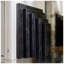 Epilogue Marble Non-skid Bookends-1440252788