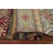 Handmade Kazak Oriental Large Rug