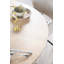 Round Dining Table