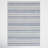 Bellino Striped Power Loomed Indoor/Outdoor Area Rug-103608139