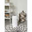 Odor-Free Diaper Pail-92467260