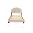 Upholstered Standard Bed-1279571958-1279571913