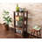 Etagere Bookcase-22208514