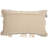 Macrame Lumbar Pillow-582419316