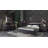 Sighrith 68'' W 6 - Drawer Dresser