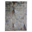 Abstract Area Rug-1441192388
