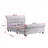 Hartfried Upholstered Storage Bed-1059891173-1059891174