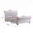 Hartfried Upholstered Storage Bed-1059891174-1059891173