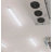 Strip Ceiling Light-122945908