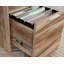 Armoire d'appoint Jimya