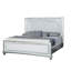 Lit de style contemporain-454135271