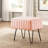 Defranco Upholstered Ottoman-1837233964