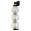 Reign 1 - Light LED Pendant