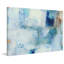 Kenning IX - Painting on Canvas-720237015-720237017
