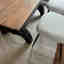 Customer photo 2 of 2