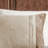 Faux Suede Comforter Set Tan-117508796