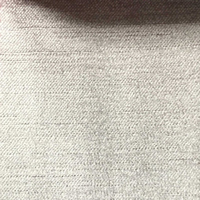 Queen Fabric
