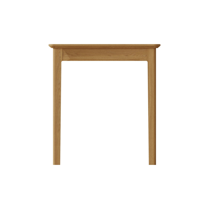 Andromeda Square Dining Table