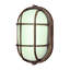 Luminaire de type hublot pour l'extérieur Alwigh-29613105