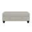 2 - Piece Living Room Set