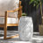 Side Table-1616150221