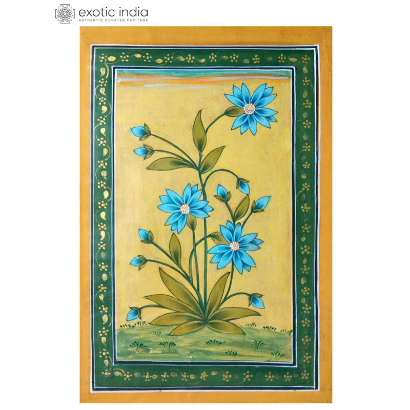 Painting Print