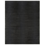 Ralph Lauren Mansard Stripe Wool, Silk Striped Rug
