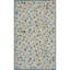 Florals Area Rug-524176150-524176168