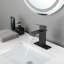 Robinet pour salle de bain Waterfall Flow-121767967