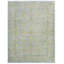 Agra One-of-a-Kind 5'5" X 8' Area Rug