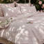 Ensemble d'édredon 3D Puffy Jacquard-116799609-117223331