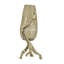 Vase de table 18 po