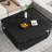 Joliyah Square Coffee Table-1402974572