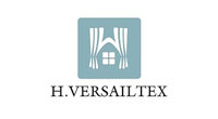 H.VERSAILTEX Logo