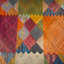 Pennyann One-of-a-Kind 6'10" X 10'2" Area Rug