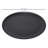 Borgen 11.4" Stoneware Dinner Plate-1201764516