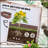 Galvanized Raised Garden Bed Kit-256520907-256520904