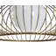 Circa 1 - Light Pendant
